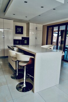 gaborone