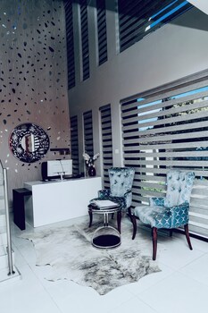 gaborone