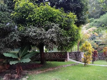 www ecoterralodge com