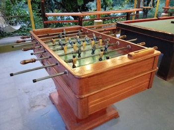 www ecoterralodge com