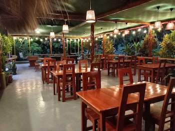 www ecoterralodge com