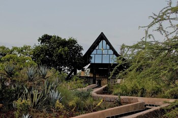 machakos