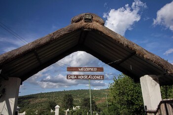 machakos