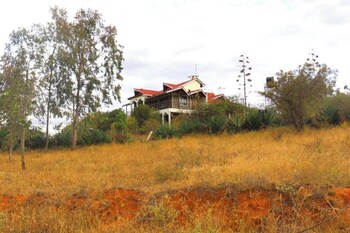machakos