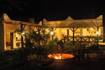 machakos