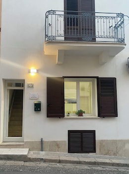bandb le venere rooms