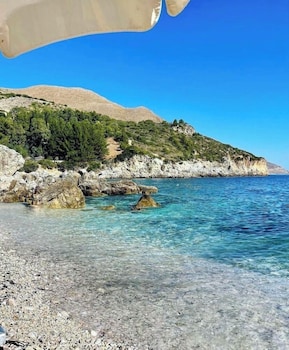 bandb le venere rooms