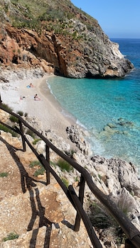 bandb le venere rooms