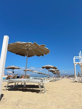 bandb le venere rooms