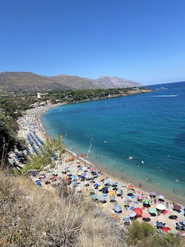 bandb le venere rooms