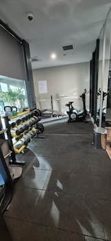 Lux Residence 2 Rooms 1 Saloon,,0 star
