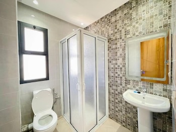yaluna aparthotel