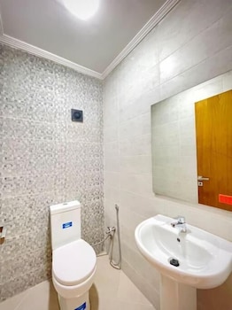 yaluna aparthotel