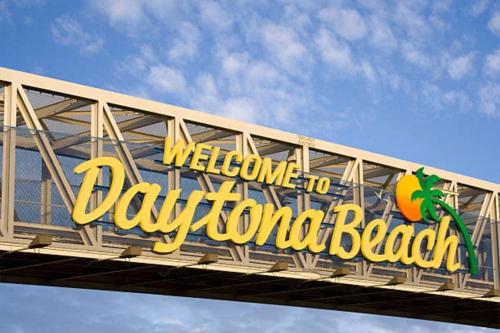 daytona double delight