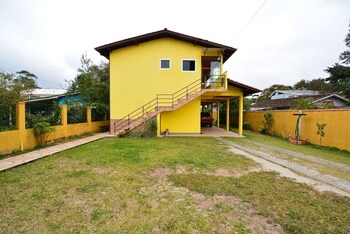 residencial maricota