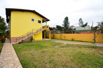 residencial maricota
