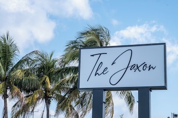 west palm beach