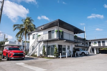 west palm beach