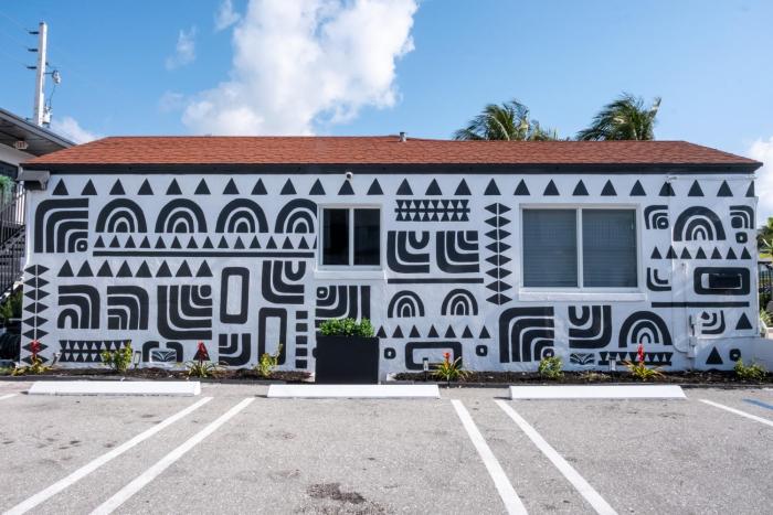 west palm beach