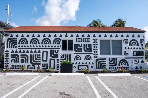 west palm beach
