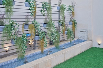 alyaqou tchalet