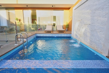 alyaqou tchalet