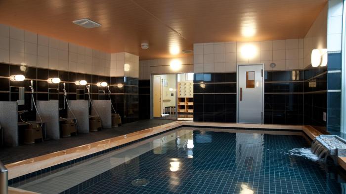 quintessa hotel fukuoka watanabedori comicandbooks