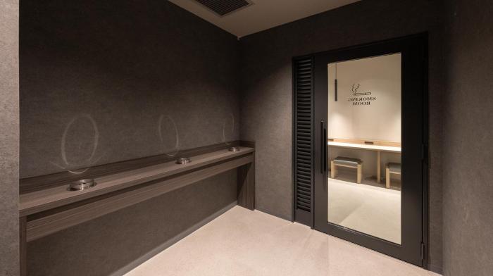 quintessa hotel fukuoka watanabedori comicandbooks