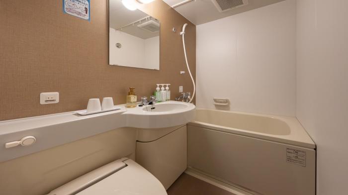 quintessa hotel fukuoka watanabedori comicandbooks