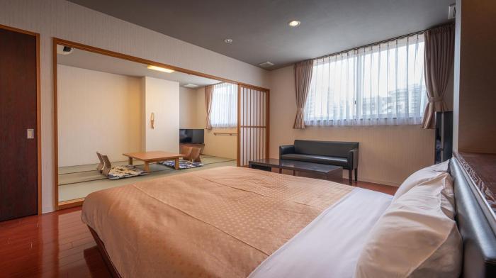 fukuoka