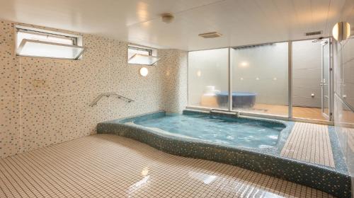 quintessa hotel fukuoka watanabedori comicandbooks