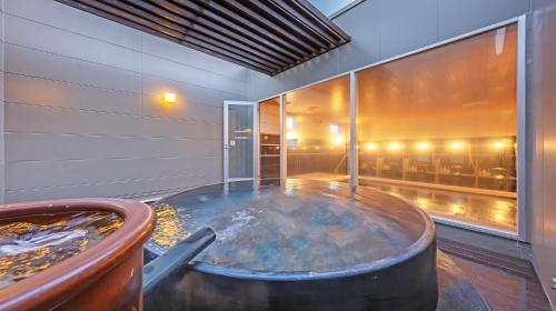 quintessa hotel fukuoka watanabedori comicandbooks