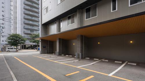 quintessa hotel fukuoka watanabedori comicandbooks