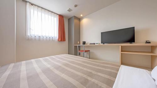 quintessa hotel fukuoka watanabedori comicandbooks