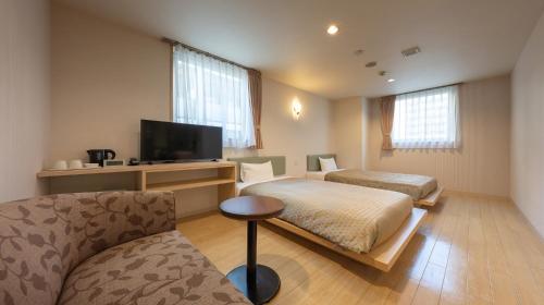 quintessa hotel fukuoka watanabedori comicandbooks