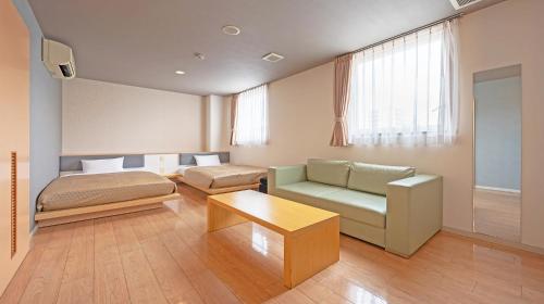 fukuoka
