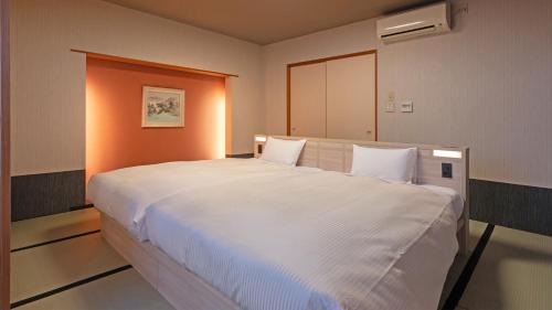 fukuoka