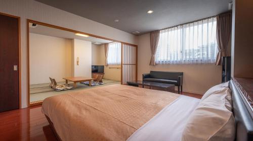 fukuoka