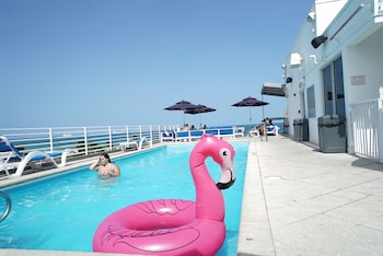 Private Apartment At The Congress,,4 star