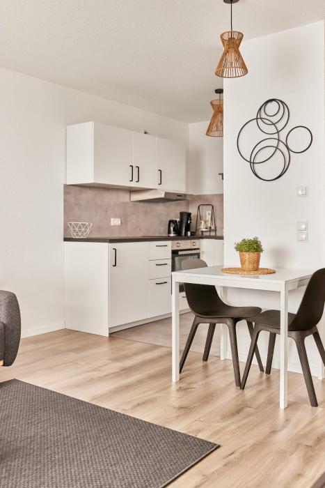 ela apartments mannheim
