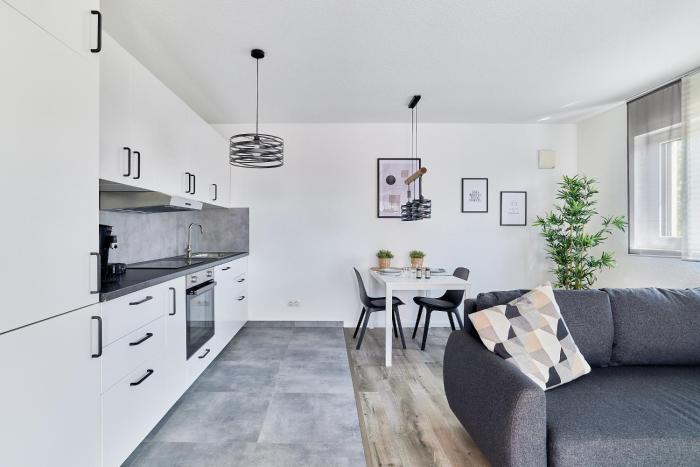 ela apartments mannheim