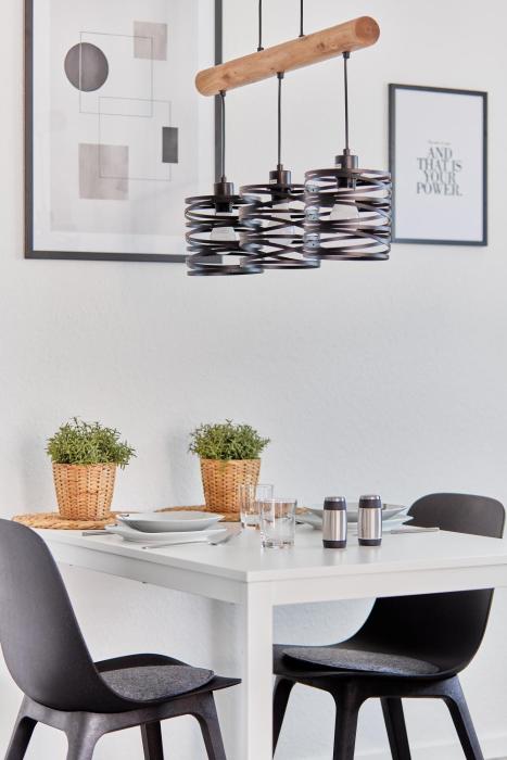 ela apartments mannheim