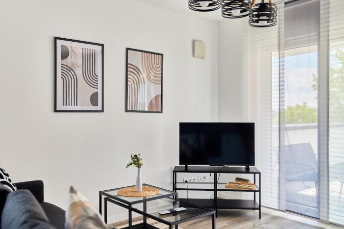 ela apartments mannheim