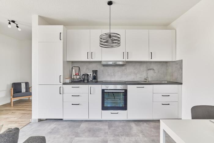 ela apartments mannheim