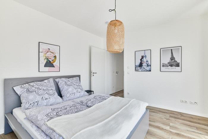 ela apartments mannheim
