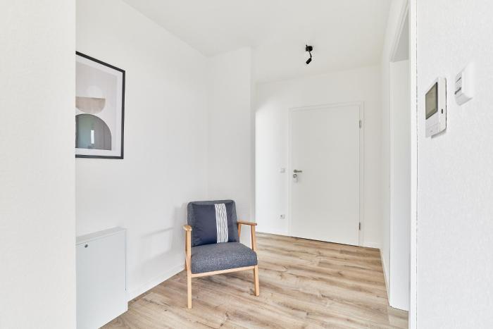 ela apartments mannheim