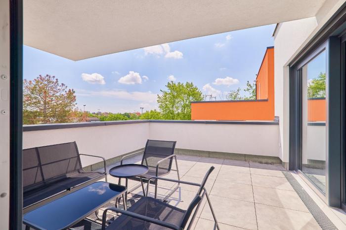 ela apartments mannheim