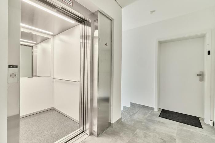 ela apartments mannheim