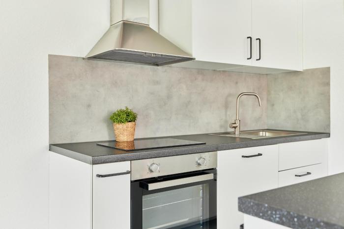 ela apartments mannheim