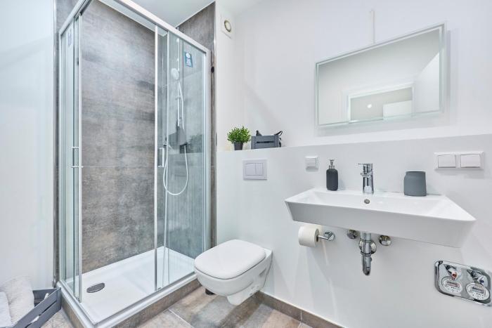 ela apartments mannheim